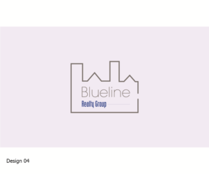 Design de Logo par 3Guys pour ce projet | Design : #12385343