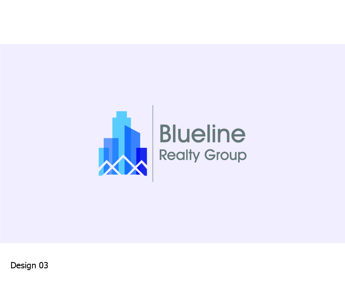 Logo Design by 3Guys for this project | Design #12385344