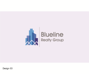 Design de Logo par 3Guys pour ce projet | Design : #12385344