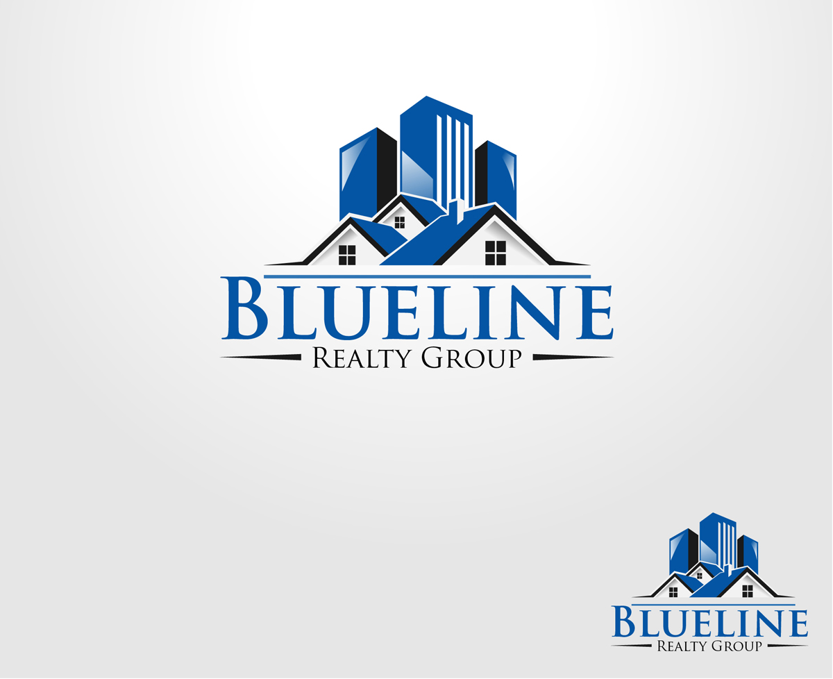 Logo Design by glenn for this project | Design #12268975