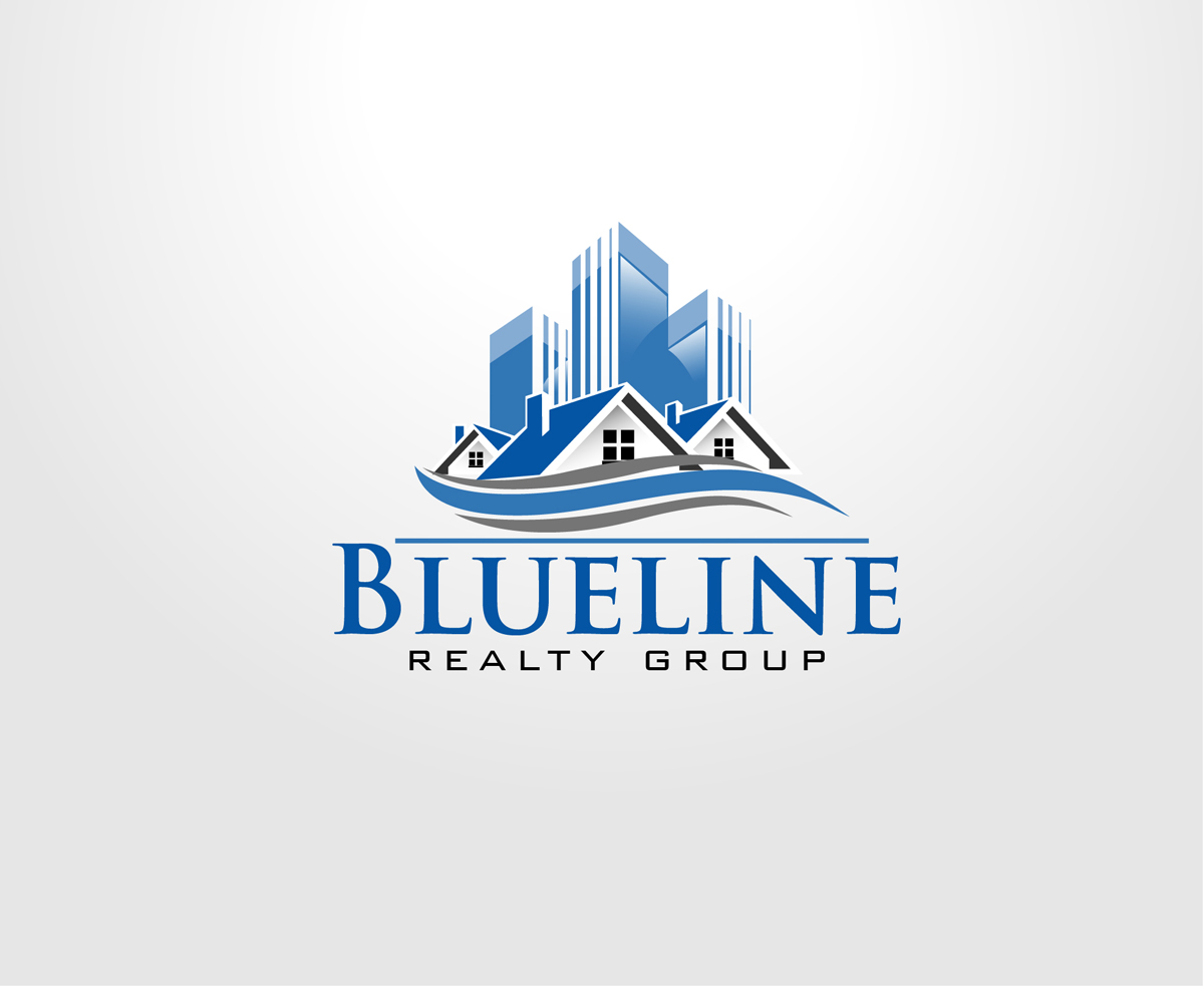 Logo Design by glenn for this project | Design #12269224