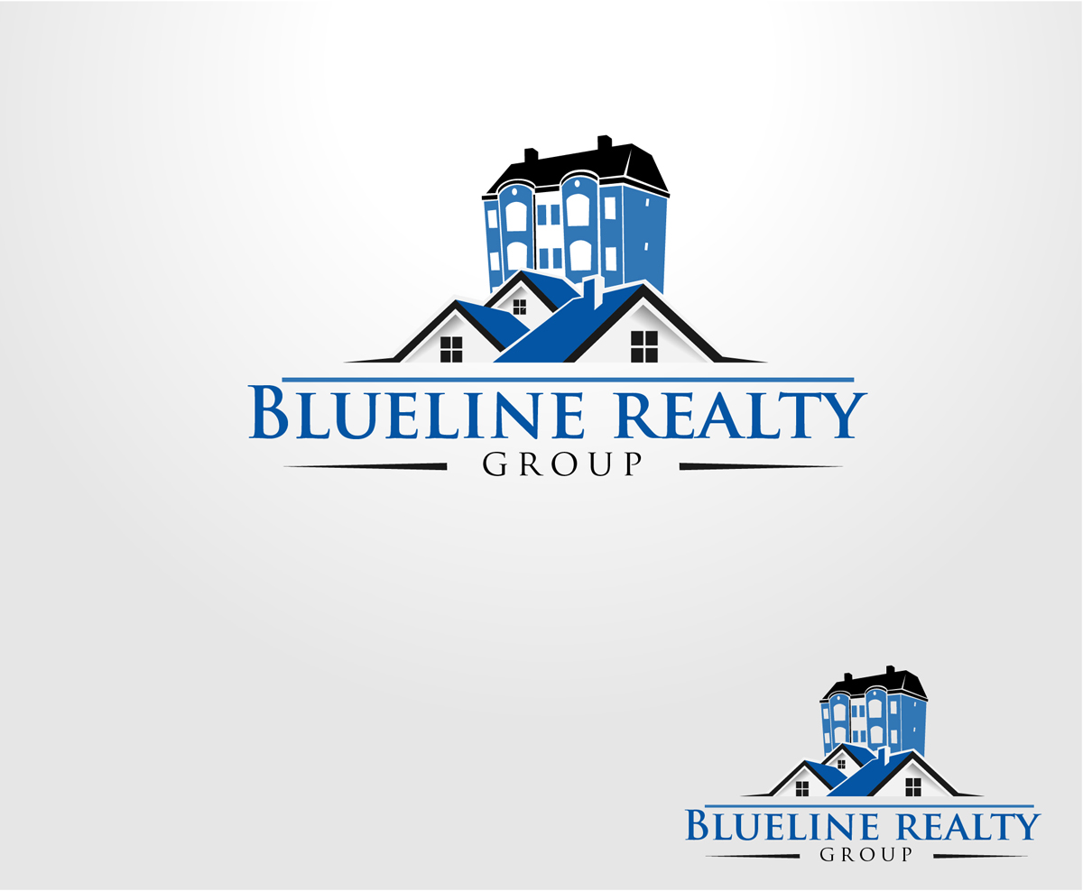 Logo Design by glenn for this project | Design #12339437