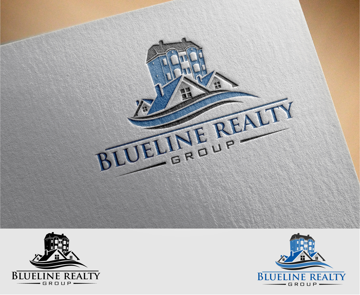Logo Design by glenn for this project | Design #12339438
