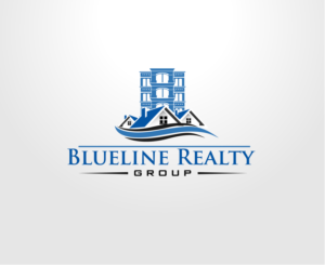 Logo Design by glenn for this project | Design: #12339886