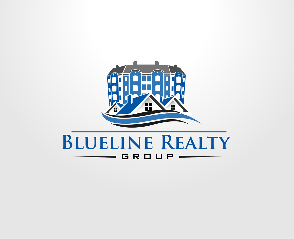 Logo Design by glenn for this project | Design #12353086