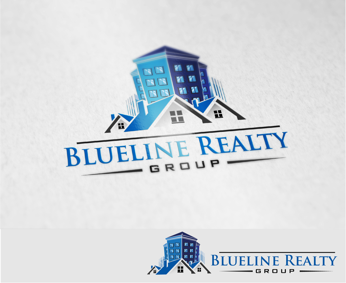 Logo Design by glenn for this project | Design #12377976