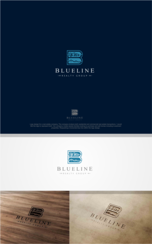 Logo Design by artswolf for this project | Design: #12414667