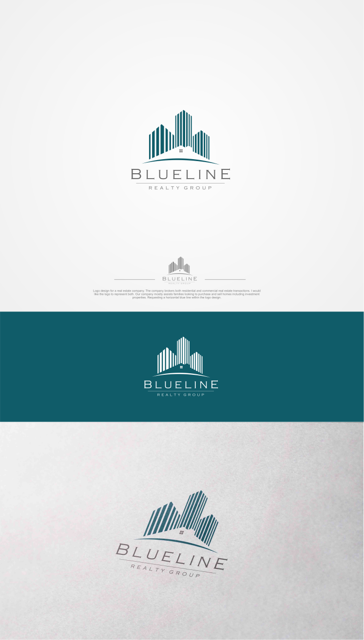 Logo Design by artswolf for this project | Design #12414729