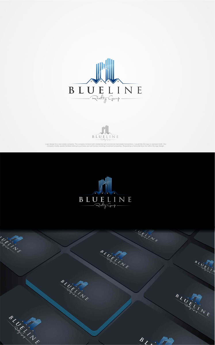 Logo Design by artswolf for this project | Design #12414807