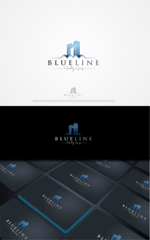 Logo Design by artswolf for this project | Design: #12414807