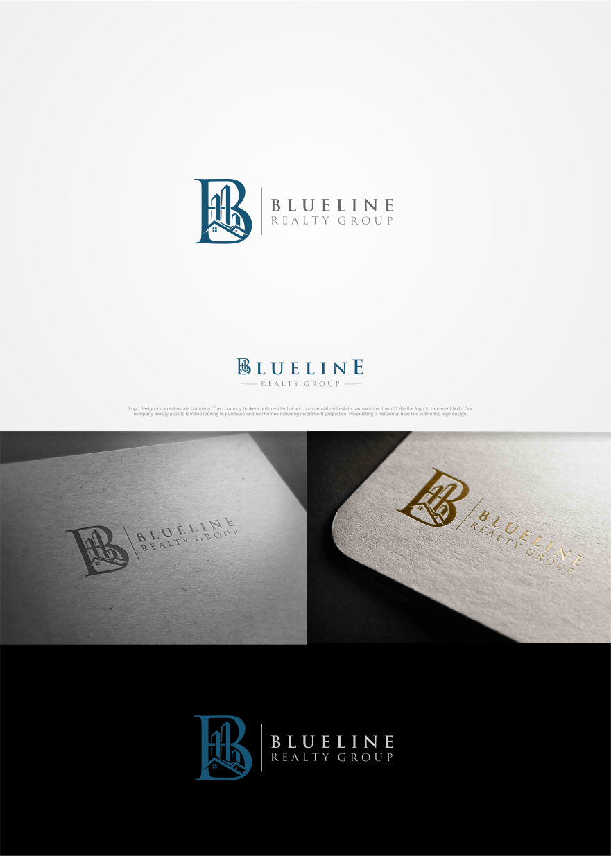 Logo Design by artswolf for this project | Design #12414886
