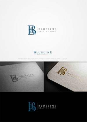 Logo Design by artswolf for this project | Design: #12414886