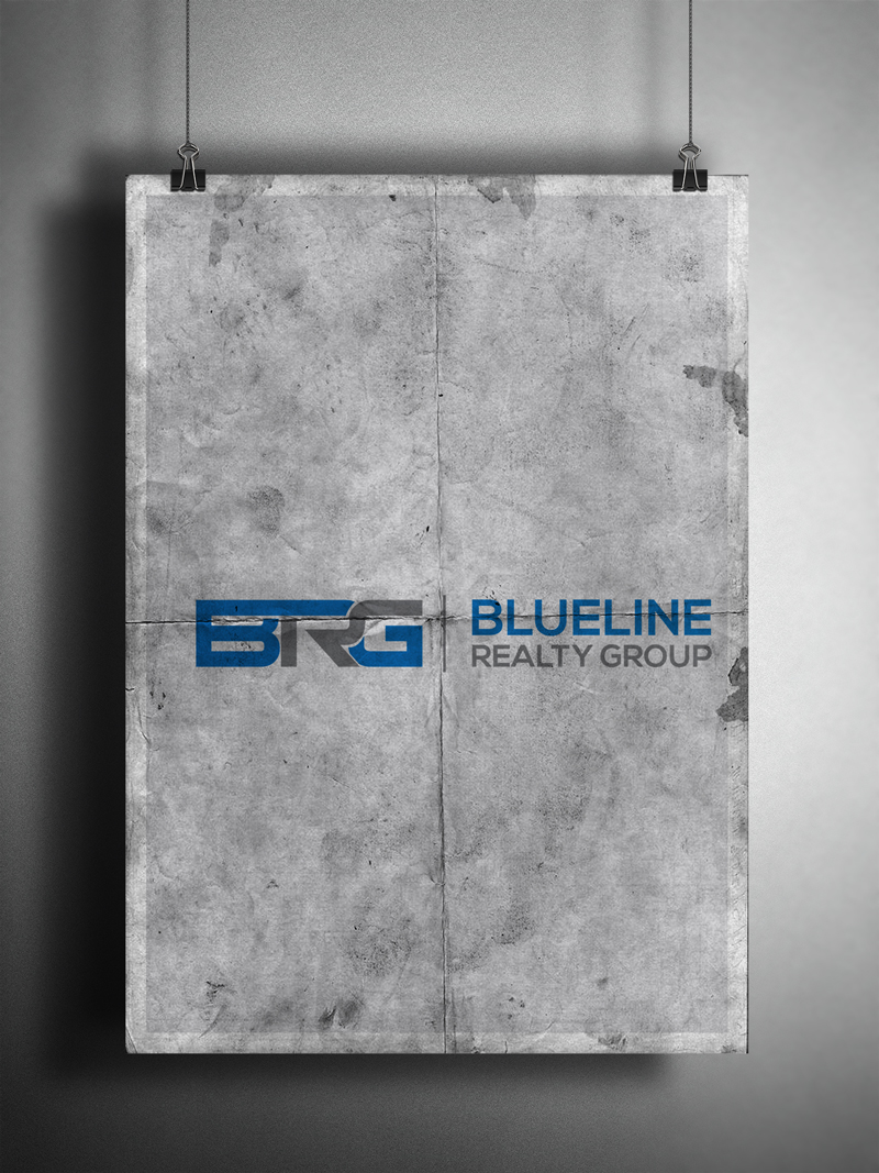 Logo Design by Mehedi Hasan ™ for this project | Design #12269176