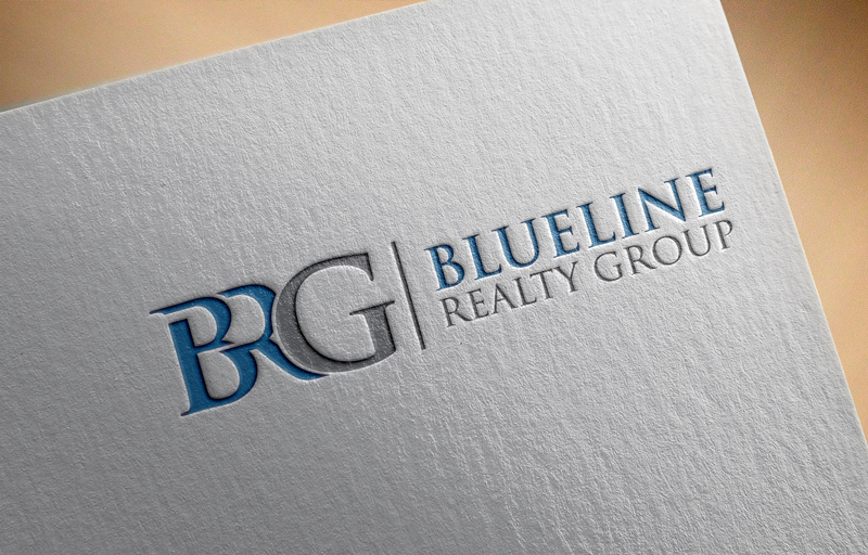 Logo Design by Mehedi Hasan ™ for this project | Design #12269178