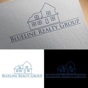 Logo Design by NinjaArt