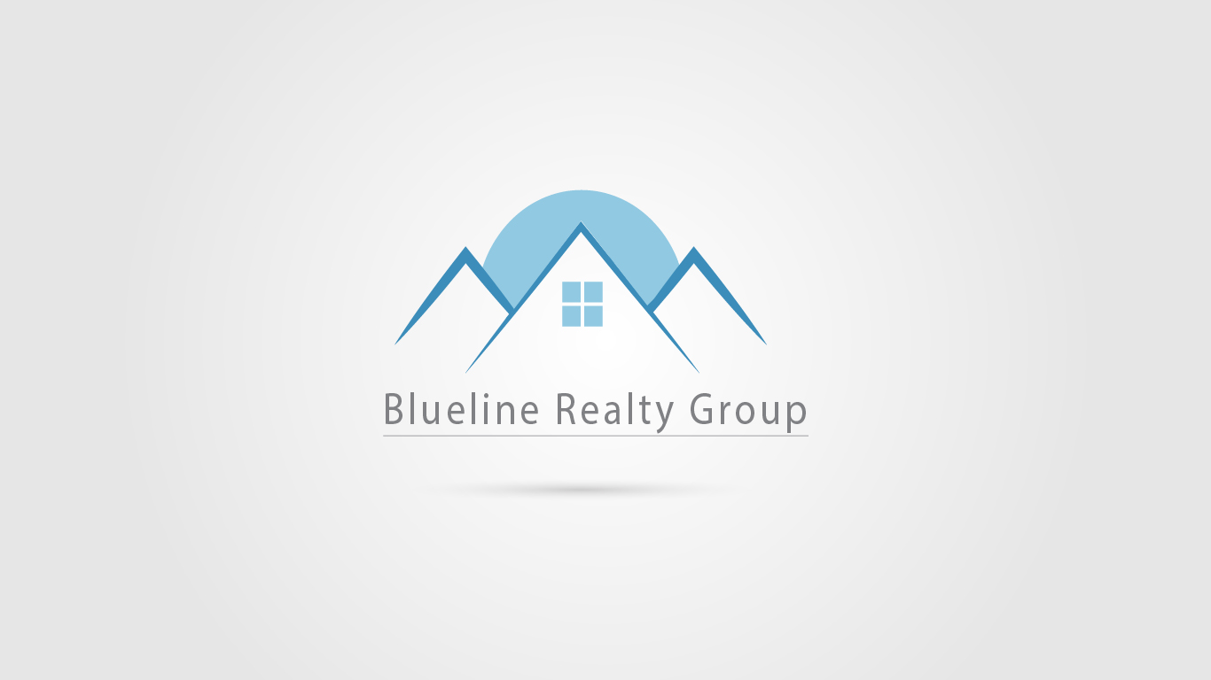 Logo-Design von sliicezr 2 für dieses Projekt | Design #12293226