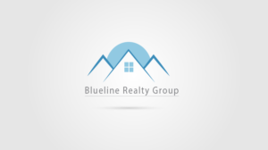 Logo Design by sliicezr 2 for this project | Design #12293226