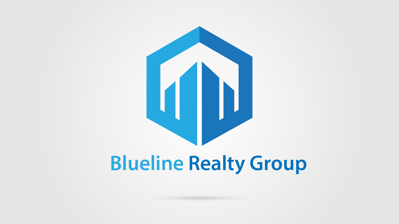 Logo Design by sliicezr 2 for this project | Design #12293228