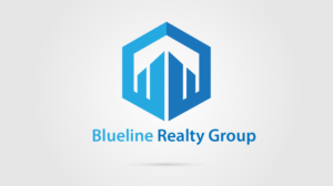 Logo Design by sliicezr 2 for this project | Design: #12293228