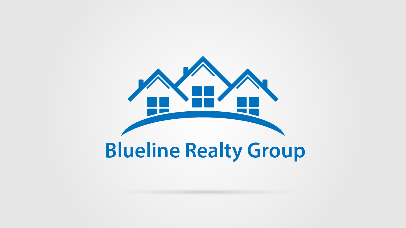 Logo Design by sliicezr 2 for this project | Design #12293229