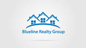 Logo Design by sliicezr 2 for this project | Design: #12293229