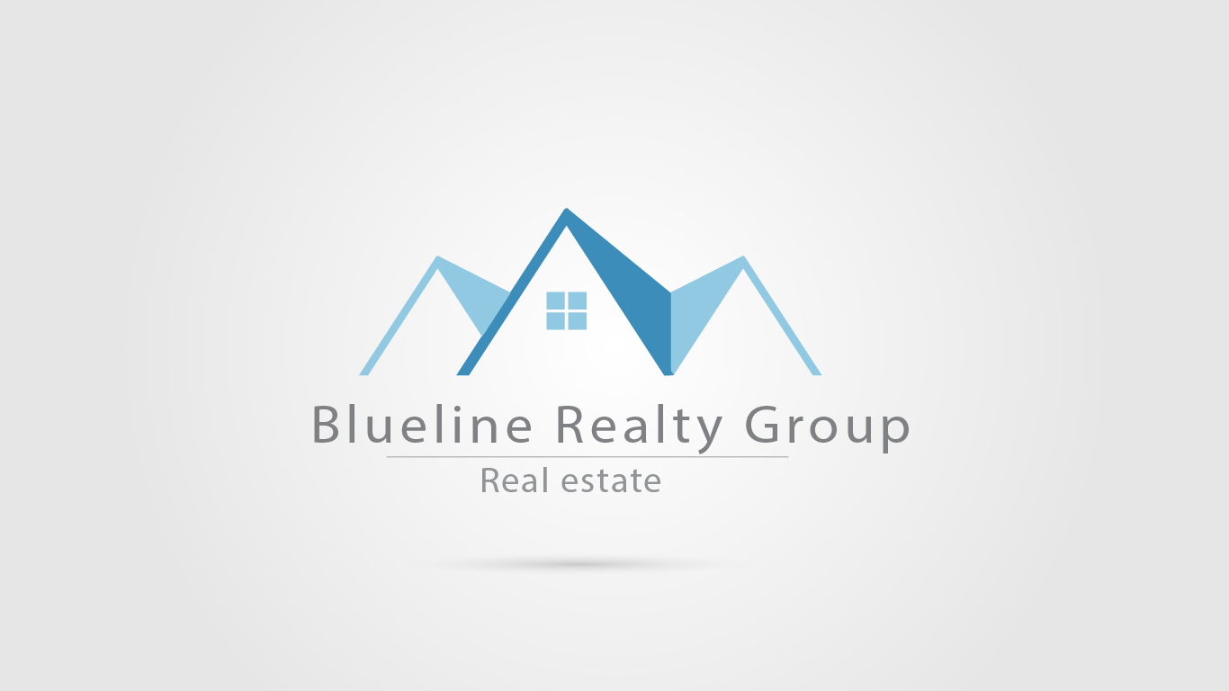 Logo Design by sliicezr 2 for this project | Design #12293230