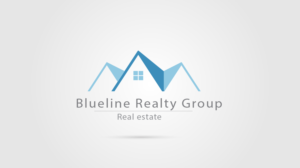 Logo Design by sliicezr 2 for this project | Design: #12293230