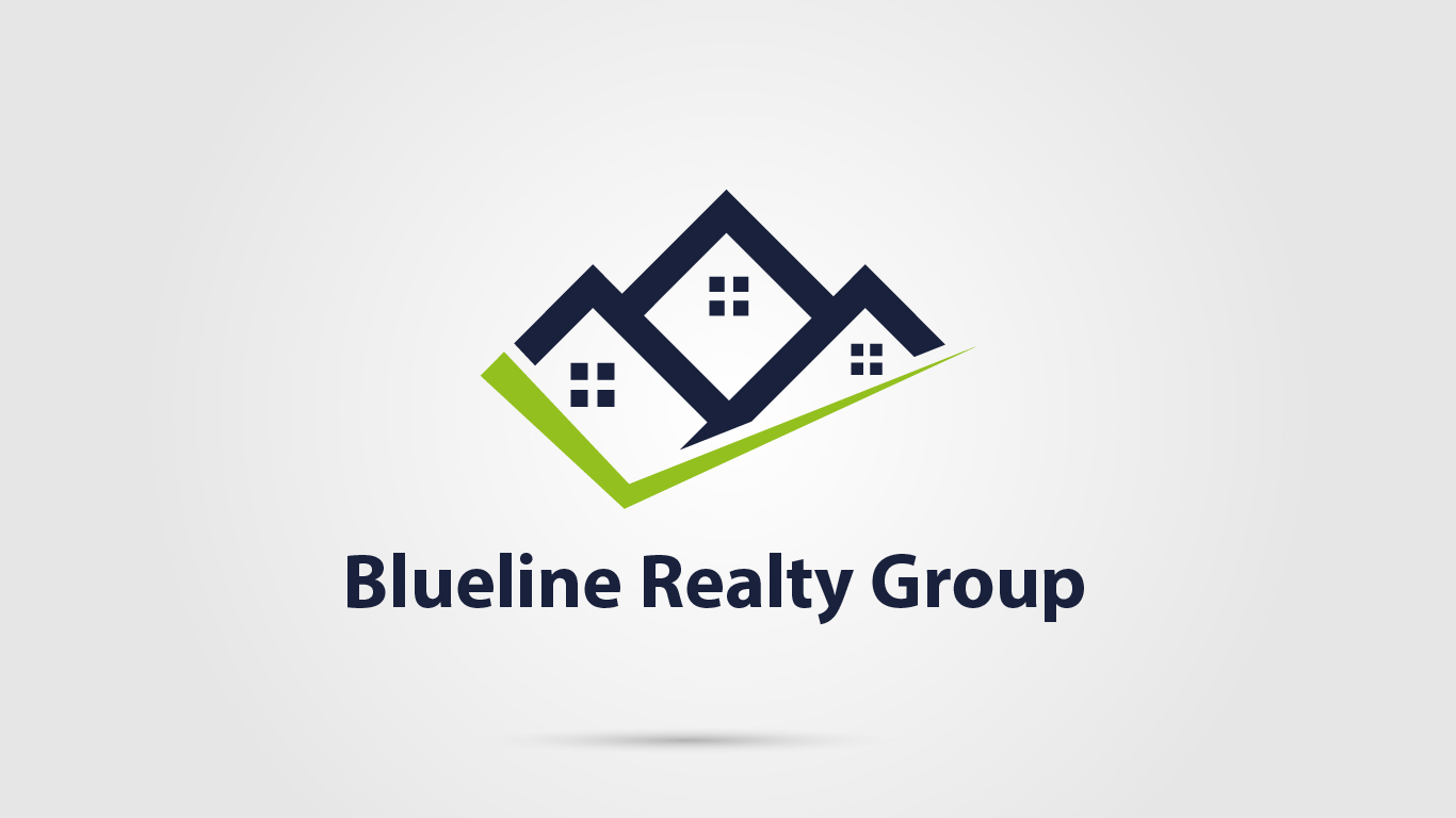 Logo Design by sliicezr 2 for this project | Design #12293254