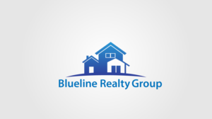 Logo Design by sliicezr 2 for this project | Design: #12293257