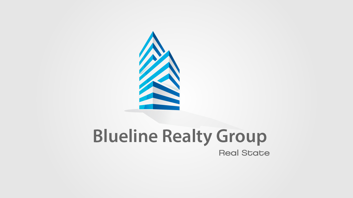 Logo Design by sliicezr 2 for this project | Design #12293258