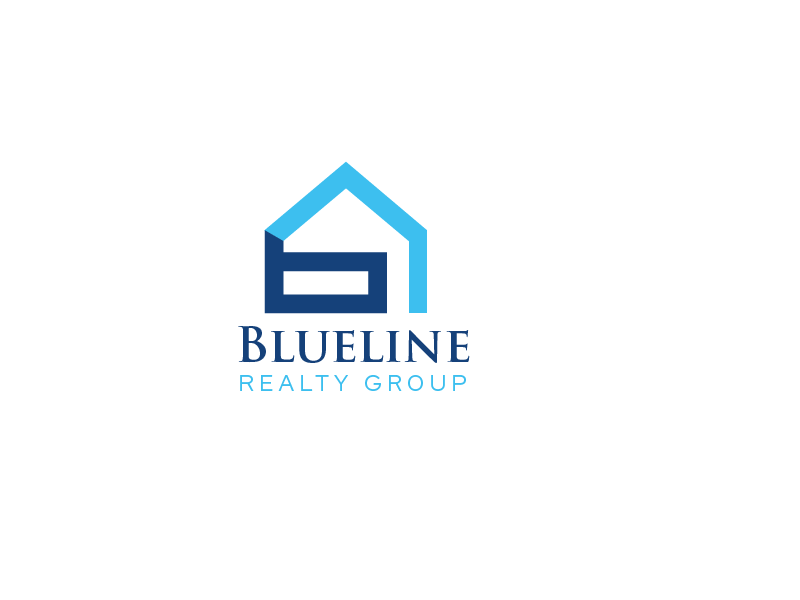 Logo Design by gudeveleven for this project | Design #12269447