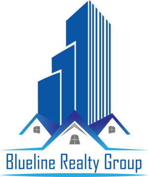 Logo Design by sadammojimo