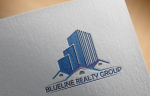 Logo Design by sadammojimo for this project | Design #12351521