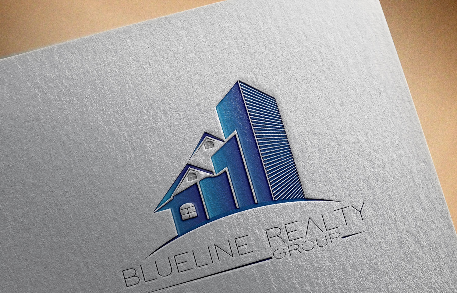 Logo Design by sadammojimo for this project | Design #12370973