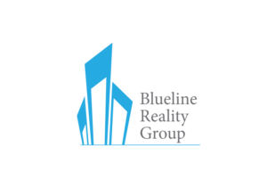 Logo Design by Hasanath for this project | Design #12319569