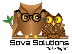 Design de Logo par Frank Brittner Graphics pour ce projet | Design #12352931