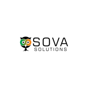 Design de Logo par Arham Hidayat pour ce projet | Design #12370947