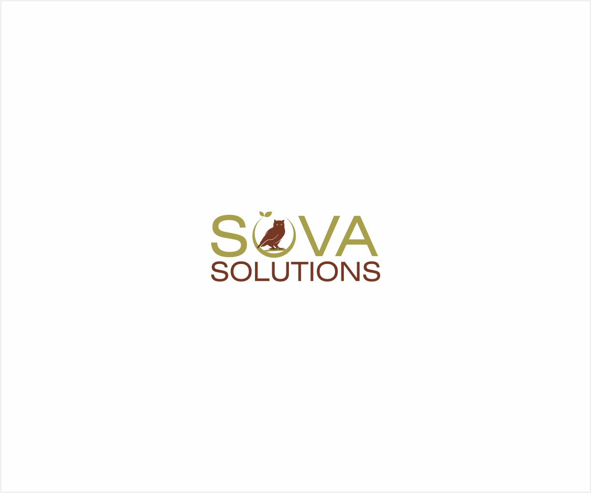 Logo Design by Logocraft for this project | Design: #12303583