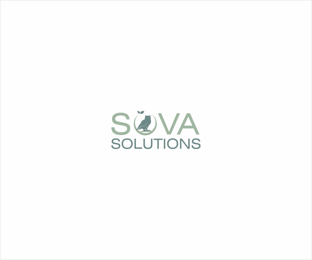 Logo Design by Logocraft for this project | Design #12315963