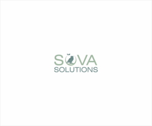 Logo Design by Logocraft for this project | Design: #12315963