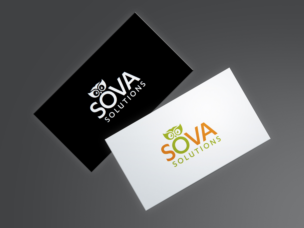 Logo Design by logonumberone for this project | Design #12382599