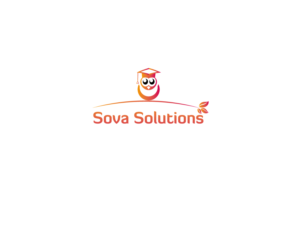 Logo Design by NEX for this project | Design: #12362806