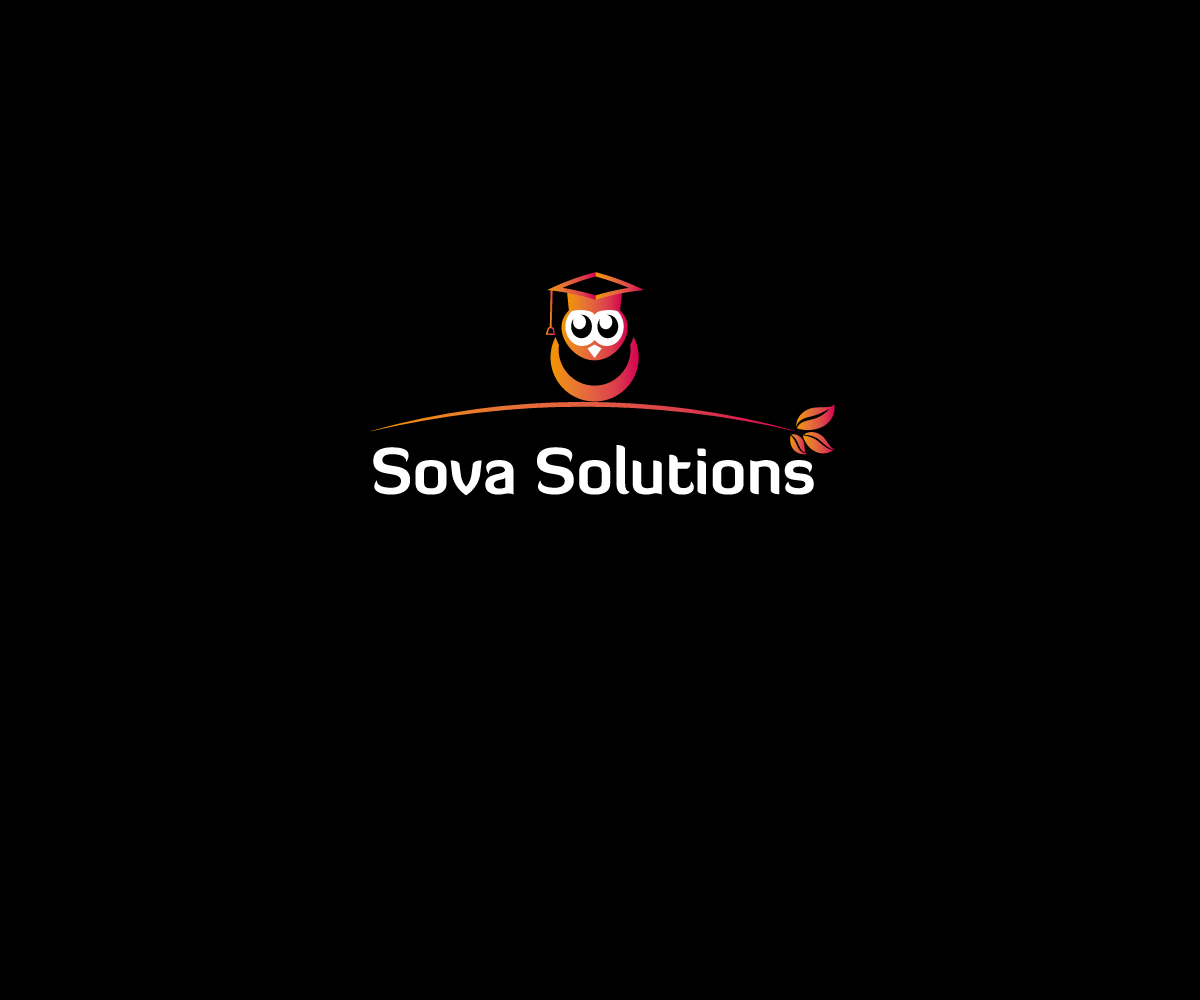 Logo Design by NEX for this project | Design #12362942