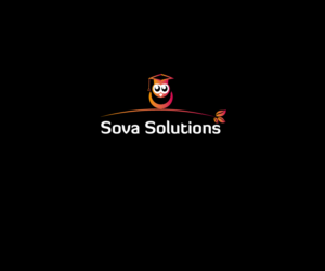 Logo Design by NEX for this project | Design: #12362942
