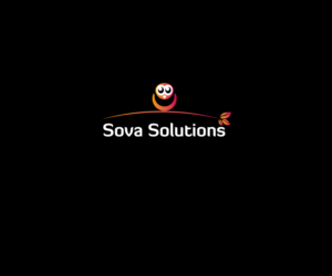 Logo Design by NEX for this project | Design: #12370147