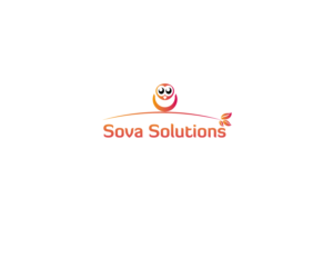 Logo Design by NEX for this project | Design: #12370158