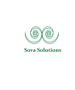 Design de Logo par sarasiddiqui323 pour ce projet | Design #12299290