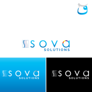 Logo Design by Qaf for this project | Design: #12296000