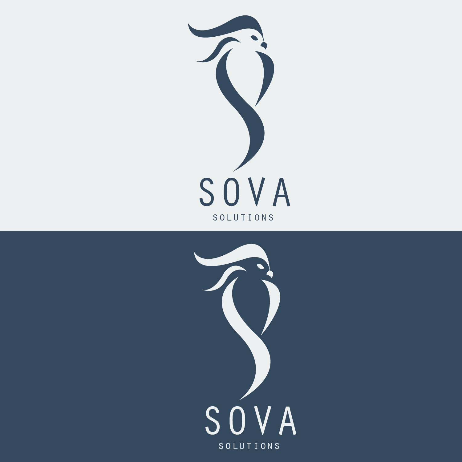 Logo Design by Decos Studio for this project | Design #12295716