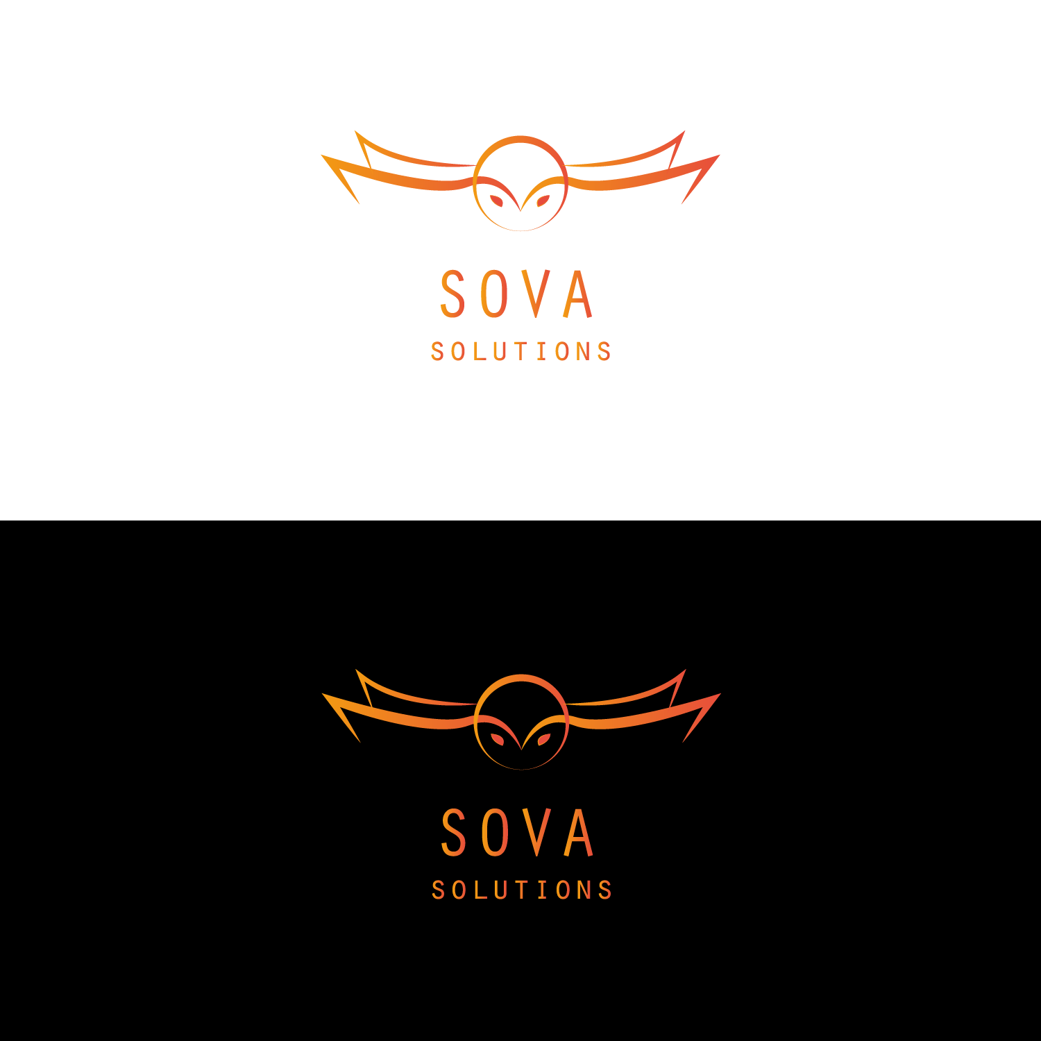 Design de Logo par Decos Studio pour ce projet | Design #12296381